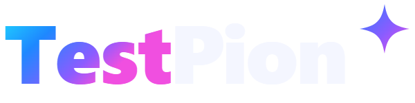 TestPion